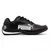 Tênis Masculino Puma BMW Cat 2 - comprar online