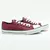 Tênis All Star Converse Couro - comprar online