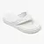 Chinelo Moleca Plataforma Tratorado - comprar online