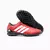 Chuteira Society Adidas Predator na internet