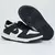 Tênis Infantil Nike Dunk Low Pro - Tenda Calçados