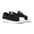 Tênis Adidas Superstar Slip-On Elástico - comprar online