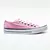 Tênis Feminino All Star Converse - Tenda Calçados