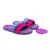 Chinelo Infantil Slide Max Pop it - comprar online