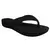 Chinelo Feminino Casual Mel na internet