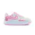 Tênis Infantil Nike Air Force Stitch - Tenda Calçados