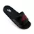 Chinelo Slide Nike Basic