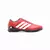 Chuteira Futsal Adidas Predator - loja online