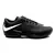 Chuteira Society Nike Hypervenom