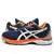 Tênis Asics Revelation - comprar online