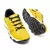 Tênis Masculino Adidas Kanadia TR9 - loja online