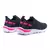 Tênis Feminino Nike Sleep Ultra na internet