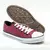 Tênis All Star Converse Couro - loja online