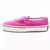 Tênis Feminino Redley Authentic