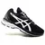 Imagem do Tênis Asics Revelation