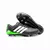 Chuteira Campo Adidas Predator