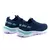 Tênis Feminino Nike Sleep Ultra - loja online