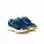 Tênis Infantil Adidas Kanadia TR7