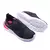 Tênis Feminino Nike Sleep Ultra