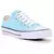 Imagem do Tênis Feminino All Star Converse