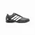 Chuteira Futsal Adidas Predator