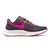 Tênis Feminino Nike Pegasus 37