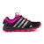 Imagem do Tênis Feminino Adidas Kanadia Tr7