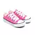 Tênis Infantil All Star Converse - comprar online