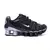 Tênis Nike Shox TLX 12 Molas Refletivo