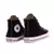 Tênis Botinha All Star Converse Mid Cano Médio