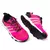 Tênis Feminino Adidas Kanadia Tr7 - Tenda Calçados