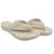 Chinelo Feminino Casual Mel