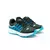 Tênis Infantil Adidas Kanadia TR9