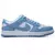 Imagem do Tênis Masculino Nike Dunk Low Pro