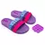 Chinelo Infantil Slide Max Pop it na internet