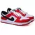 Tênis Masculino Nike Dunk Low Pro - comprar online