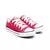 Tênis Infantil All Star Converse