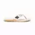 Chinelo feminino Beira Rio Metal Glamour - comprar online