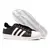 Tênis Adidas Superstar - comprar online