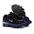 Tênis Nike Shox TLX 12 Molas Refletivo