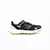 Imagem do Tênis Infantil Adidas Kanadia TR7