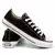 Tênis Feminino All Star Converse - Tenda Calçados