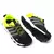 Tênis Adidas Kanadia Tr7 - loja online