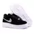 Tênis Feminino Nike Air Force Pixel Camurça - loja online