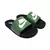 Chinelo Slide Nike Basic - loja online