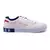 Tênis Tommy Hilfiger TH Masculino - comprar online