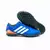 Chuteira Society Adidas Predator - comprar online