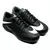 Chuteira Society Nike Hypervenom - comprar online