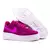 Imagem do Tênis Feminino Nike Air Force Pixel Camurça