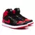 Imagem do Tênis Nike Air Jordan 1 MID